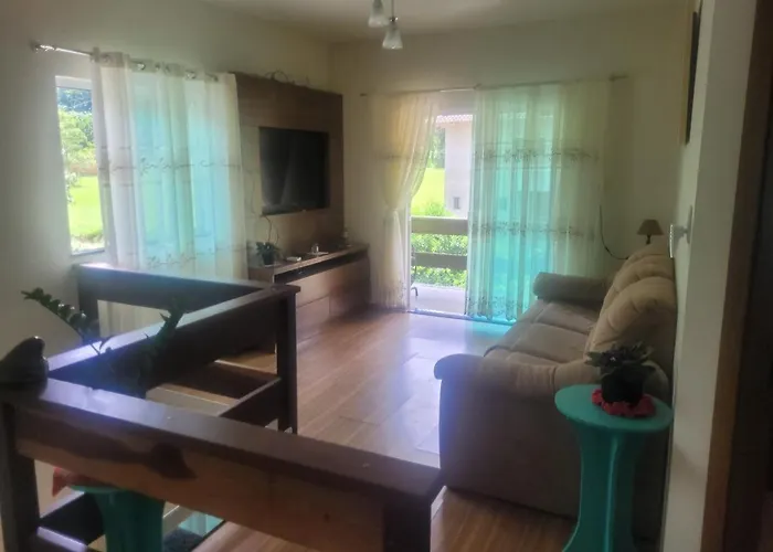 Omi Haus