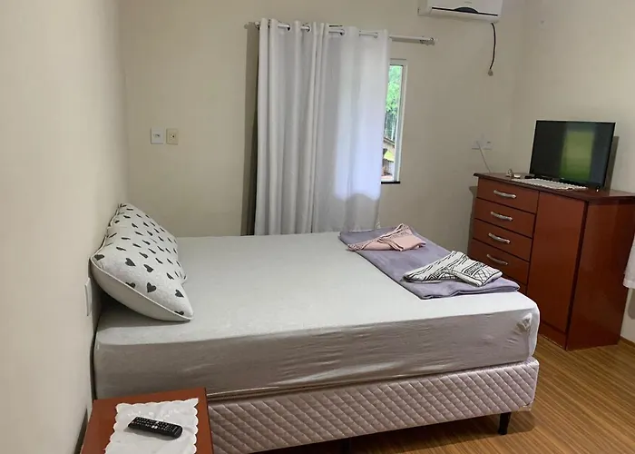 Omi Haus